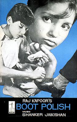 File:Boot Polish 1954 film poster 2.jpg