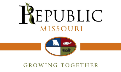 File:City of Republic, Missouri flag.png