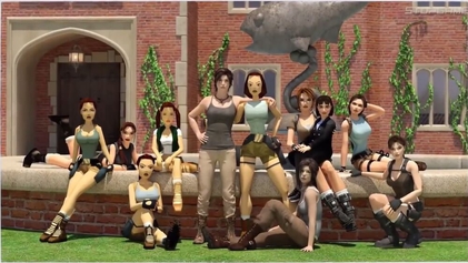 File:ClassicLaraCroft.jpg