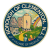 File:Clementon Seal.png