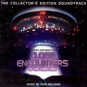 File:CloseEncounters ofthe Third Kind(1977).JPG