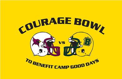 File:Courage Bowl Logo.jpg