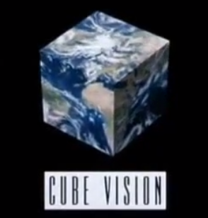 File:CubeVisionProductionslogo.png