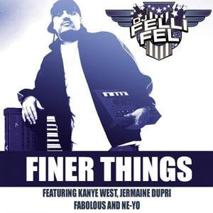 File:DJ Felli Fel - Finer Things.jpg