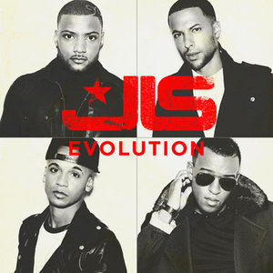 File:EvolutionJLSAlbum.jpg