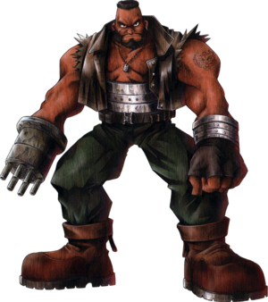 [Image: Ff7-barret.png]