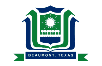 File:Flag of Beaumont, Texas.jpg