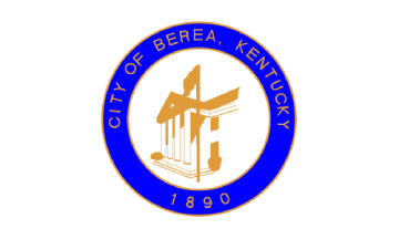 File:Flag of Berea, Kentucky.png