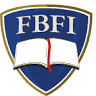 File:Foundations Baptist Fellowship International logo.png