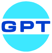 GPT-emblemo