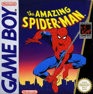 File:Gameboy-AmazingSpiderMan.jpg