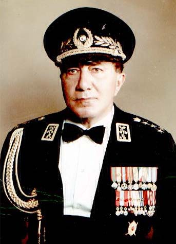 File:General Bahram Aryana.jpg