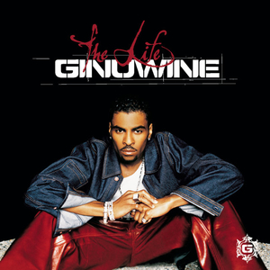 File:Ginuwine-the life.jpg