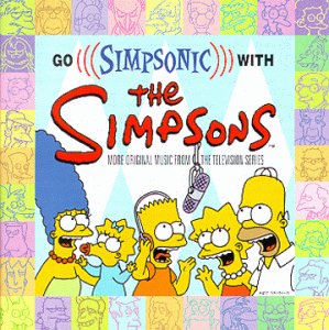 File:Go Simpsonic with The Simpsons.jpg