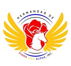 File:Hermandad SIA Logo 2020.jpg