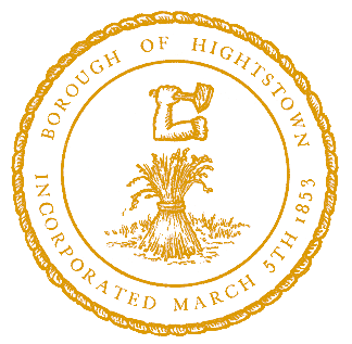 File:Hightstown Seal.png