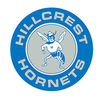 File:Hillcrest High School (Springfield, Missouri) logo.png