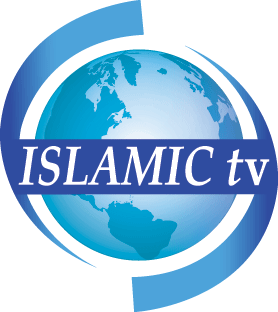 File:Islamic TV Logo.gif