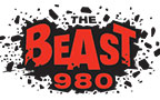 File:KFWB The Beast 980.jpg