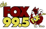 KNFX theFOX99.5 logo.png
