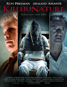 File:Killer by Nature poster.jpg