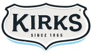 File:Kirks logo.png