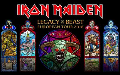 File:Legacy of the Beast Tour Poster.jpg