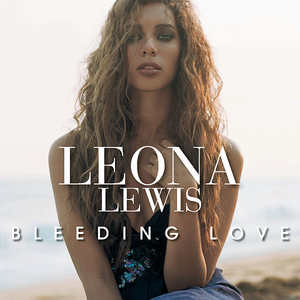 File:Leona Lewis - Bleeding Love.jpg