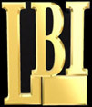 Current Liberman Broadcasting Inc. Logo