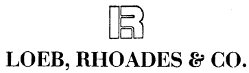 File:Loeb Rhoades logo.png