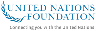 File:Logo United Nations Foundation.png