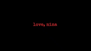 File:Love, nina TV series titlecard.jpg