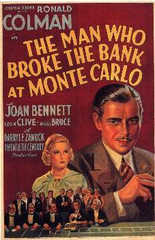 File:ManWhoBrokeBankAtMonteCarlo.jpg