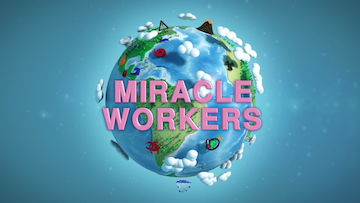 File:MiracleWorkers.png