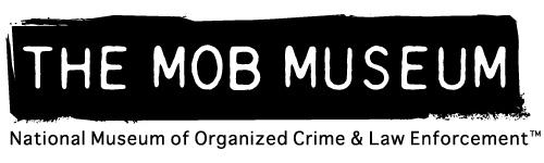 File:Mob Museum logo.png