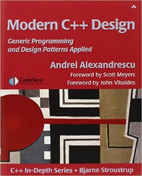 File:Modern C++ Design.jpg