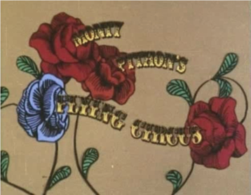 File:Monty Python's Flying Circus Title Card.png