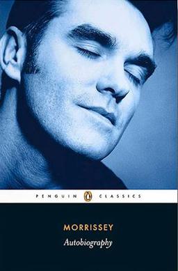 Morrissey_Autobiography_cover.jpg