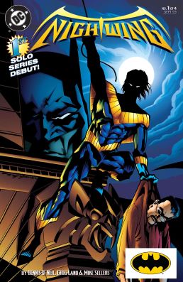 File:Nightwing v1 1.jpg