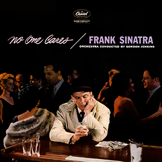 File:No One Cares (Frank Sinatra album - cover art).jpg