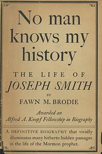 No man knows my history (first edition).jpg
