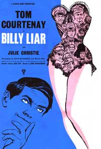 Original movie poster for the film Billy Liar.jpg