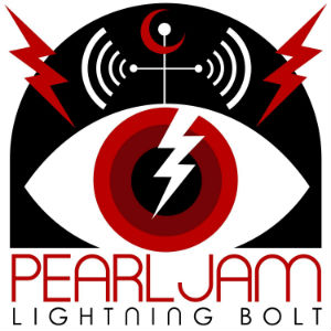 File:Pearl Jam Lightning Bolt.jpg