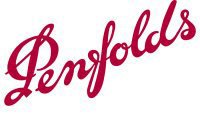 File:Penfolds logo.png