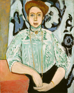 File:Portrait of Greta Moll by Henri Matisse 1908.jpg