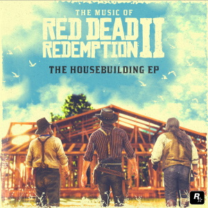 File:Red Dead Redemption 2 Housebuilding EP.jpg