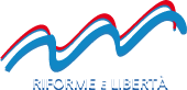 Reforms and Freedom logo.png