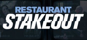 File:Restaurant stakeout foodn logo.png