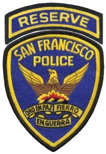 File:San Francisco Police Department Reserve Officer (badge).jpg