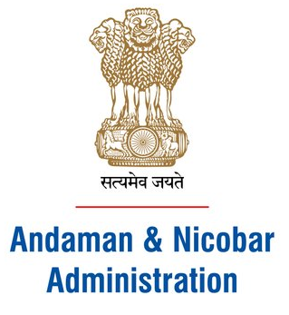 File:Seal of Andaman and Nicobar Islands.png